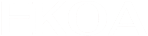 Ekoa Ltd