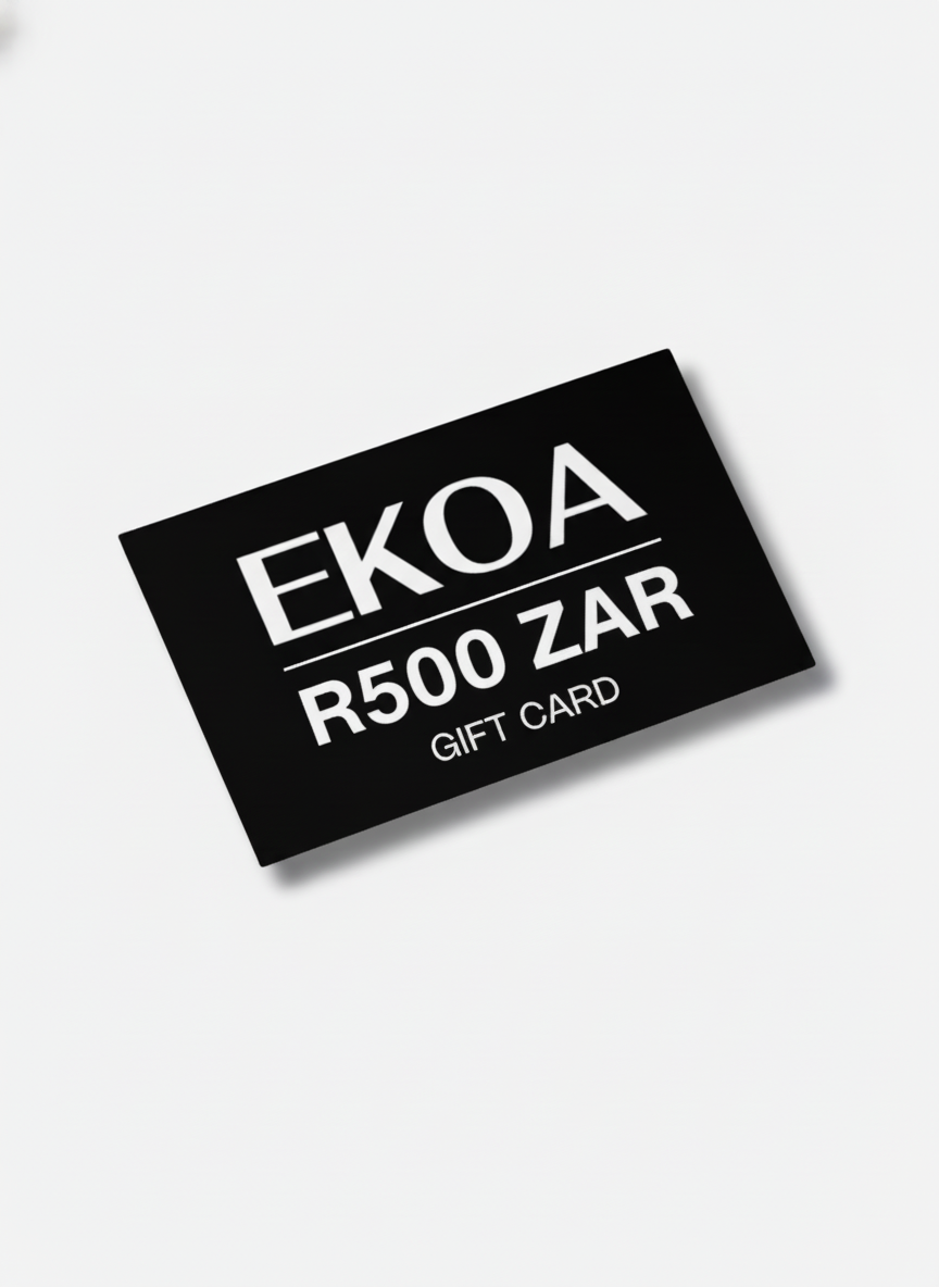 Ekoa Gift Card